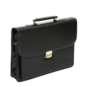 brief case