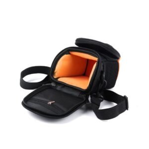 camera bag