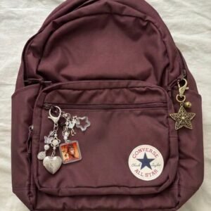 campus bag