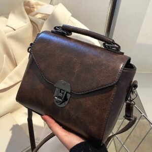 satchel