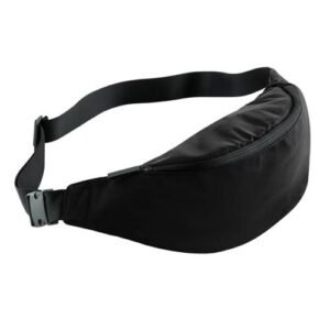 waist bag
